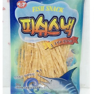 1200 Çǽ¬½º³¼ 20g
