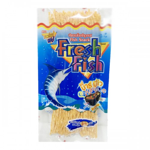4000 Çǽ¬½º³¼ 85g