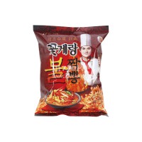 ºù±×·¹ °úÀÚ¸¶ÄÏ 1500 ²É°Ô¶û ºÒ«»Í 70g