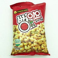 2000 »½ÀÌ¿ä 140g