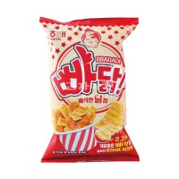 ÇØÅ °úÀÚ¸¶ÄÏ 1500 ºü´ß 60g