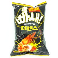 ÇØÅ °úÀÚ¸¶ÄÏ 1500 ºü»õ ´õºí¿¢½º 60g