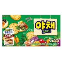 ·Ôµ¥ °úÀÚ¸¶ÄÏ 4500 ¾ßäũ·¡Ä¿ 9P 249g