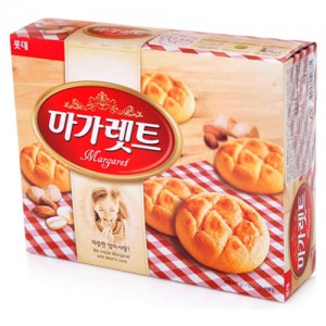 ·Ôµ¥ °úÀÚ¸¶ÄÏ 6600 ¸¶°¡·¿Æ®(18P) 396g