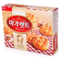 ·Ôµ¥ °úÀÚ¸¶ÄÏ 6600 ¸¶°¡·¿Æ®(18P) 396g