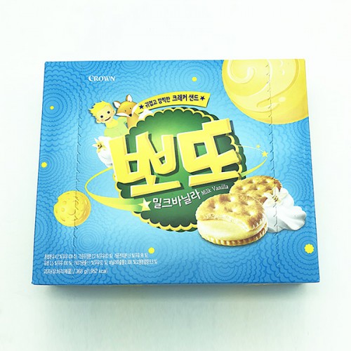 5300 »Ç¶Ç(¹ÐÅ©¹Ù´Ò¶ó) 368g