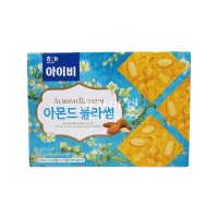 ÇØÅ °úÀÚ¸¶ÄÏ 1800 ¾Æ¸óµåºí¶ó½æ 4P 89g
