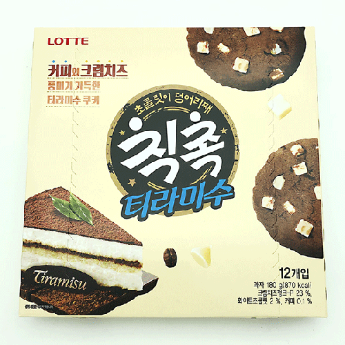·Ôµ¥ °úÀÚ¸¶ÄÏ 4800 Ä¢ÃË Æ¼¶ó¹Ì¼ö 12P 180g