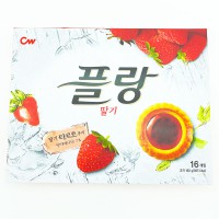 û¿ì °úÀÚ¸¶ÄÏ 4000 Çöû 16P 160g