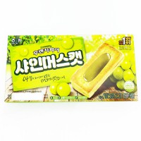 ÇØÅ °úÀÚ¸¶ÄÏ 3800 ÈÄ·»Ä¡ÆÄÀÌ »þÀθӽºÄ¹ 15P 192g