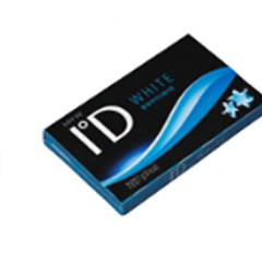 ID²(1200*14)