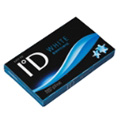 ID²(1200*14)