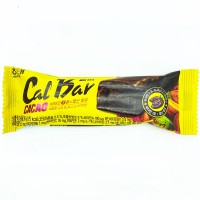 ÇØÅ °úÀÚ¸¶ÄÏ 1000 Ä®¹Ù īī¿À 36g