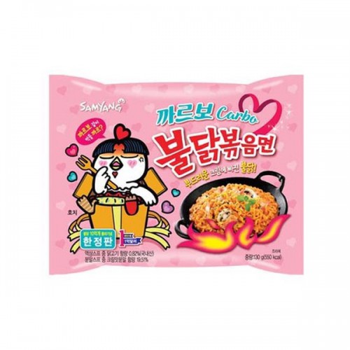 »ï¾ç ±î¸£º¸ºÒ´ßººÀ½¸é ¸ÖƼ(130g*5°³)