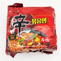 ³ó½É °úÀÚ¸¶ÄÏ ½Å¶ó¸é ººÀ½¸é 4P 524g
