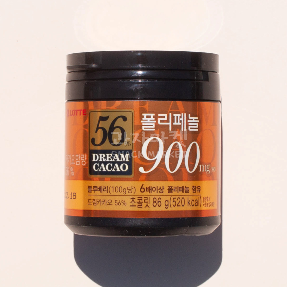 ·Ôµ¥ °úÀÚ¸¶ÄÏ 3500 µå¸²Ä«Ä«¿À 56%