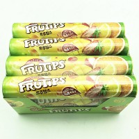 3500 ÇÁ·çÆÁ½º 140g