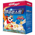 ÄÜǪ·Î½ºÆ® 600g