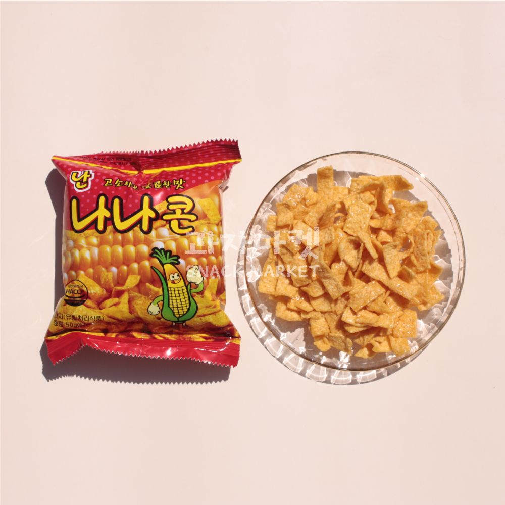 ڸ   50g