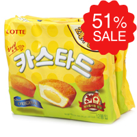 ·Ôµ¥ °úÀÚ¸¶ÄÏ 12000 Ä«½ºÅ¸µå 2¹øµé24p 276g*2°³