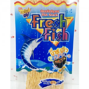 4000 Çǽ¬½º³¼ 85g