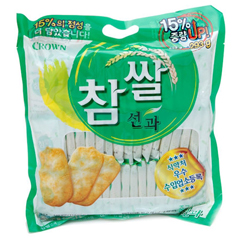 6000 Âü½Ò¼±°ú 253g