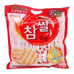6000 Âü½Ò¼³º´(270g)