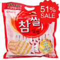 6000 Âü½Ò¼³º´(270g)