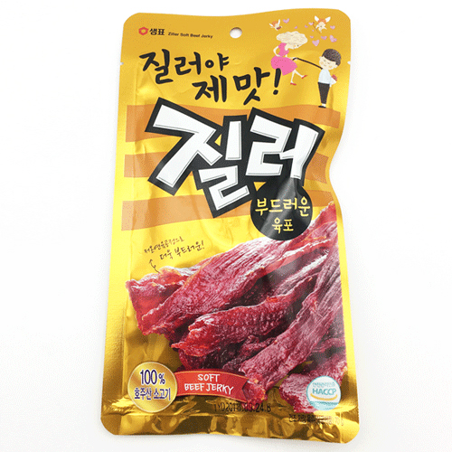 Áú·¯À°Æ÷ 70g