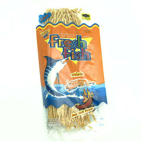 4000 Çǽ¬½º³¼(ÇÖÄ¥¸®) 85g
