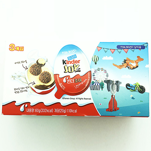 Ų´õÁ¶ÀÌ(20g*3°³ÀÔ) ³²¾Æ¿ë 60g