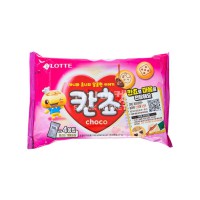 ¡ÚÃÊÆ¯°¡¡Ú<br> ·Ôµ¥ °úÀÚ¸¶ÄÏ 3600 ÄÃÝ 4P 196g