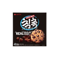 ·Ôµ¥ °úÀÚ¸¶ÄÏ ÃÊÆ¯°¡ 4800 Ä¢ÃË 12P 180g