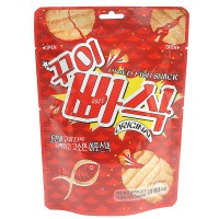 ²ÙÀ̺ü»è ¿À¸®Áö³¯ 23g