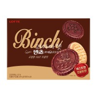 ¡ÚÃÊÆ¯°¡¡Ú<br> ·Ôµ¥ °úÀÚ¸¶ÄÏ 4800 ºóÃ÷ 24P 204g