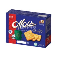 ÇØÅ °úÀÚ¸¶ÄÏ 4500 ¿¡À̽º 15P 364g