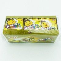 °úÀÚ¸¶ÄÏ Æ÷Å×ÀÌÅäÅ©¸®½ºÇÁ ¹ÙºñÅ¥¸À(36p) 540g