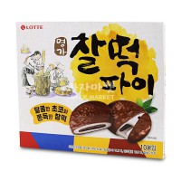 ¡ÚÃÊÆ¯°¡¡Ú<br> ·Ôµ¥ °úÀÚ¸¶ÄÏ 6000 ¸í°¡Âû¶±ÆÄÀÌ 10P 375g
