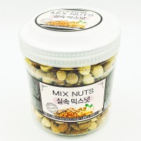 ¡ÚÃÊÆ¯°¡¡Ú<br>°úÀÚ¸¶ÄÏ ½Ç¼Ó ¹Í½º³Ó 600g