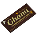 ¡ÚÃÊÆ¯°¡¡Ú<br>·Ôµ¥ °úÀÚ¸¶ÄÏ 2000 °¡³ªÃÊÄÚ¸´ ¸¶Àϵå,¹ÐÅ© 70g