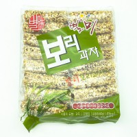 ¡ÚÃÊÆ¯°¡¡Ú<br>°úÀÚ¸¶ÄÏ º°¹Ì º¸¸®°úÀÚ 32P 400g