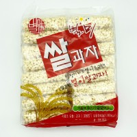 ¡ÚÃÊÆ¯°¡¡Ú<br>°úÀÚ¸¶ÄÏ º°¹Ì ½Ò°úÀÚ 32P 400g