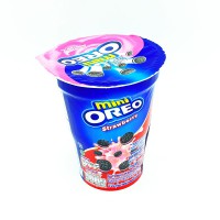 ¡ÚÃÊÆ¯°¡¡Ú<br>°úÀÚ¸¶ÄÏ ¹Ì´Ï¿À·¹¿À µþ±â¸À 61.3g