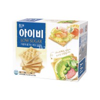 ÇØÅ °úÀÚ¸¶ÄÏ 4200 ¾ÆÀ̺ñ 270g
