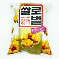 ·Ôµ¥ °úÀÚ¸¶ÄÏ 3000 ½Ò·Îº° 156g