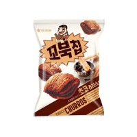 ¡ÚÃÊÆ¯°¡¡Ú<br>¿À¸®¿Â °úÀÚ¸¶ÄÏ 3000 ²¿ºÏĨ ÃÊÄÚÃò·¯½º 136g