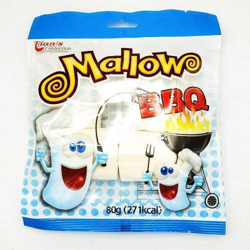 °úÀÚ¸¶ÄÏ ºò ¸¶½¬¸á·Î¿ì Ä·Çοë 80g
