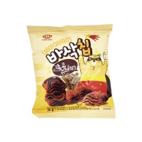 ★임박할인★ 과자마켓<br>바삭칩 초코츄러스 30g