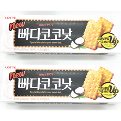 1400 ºü´ÙÄÚÄÚ³´ 100g